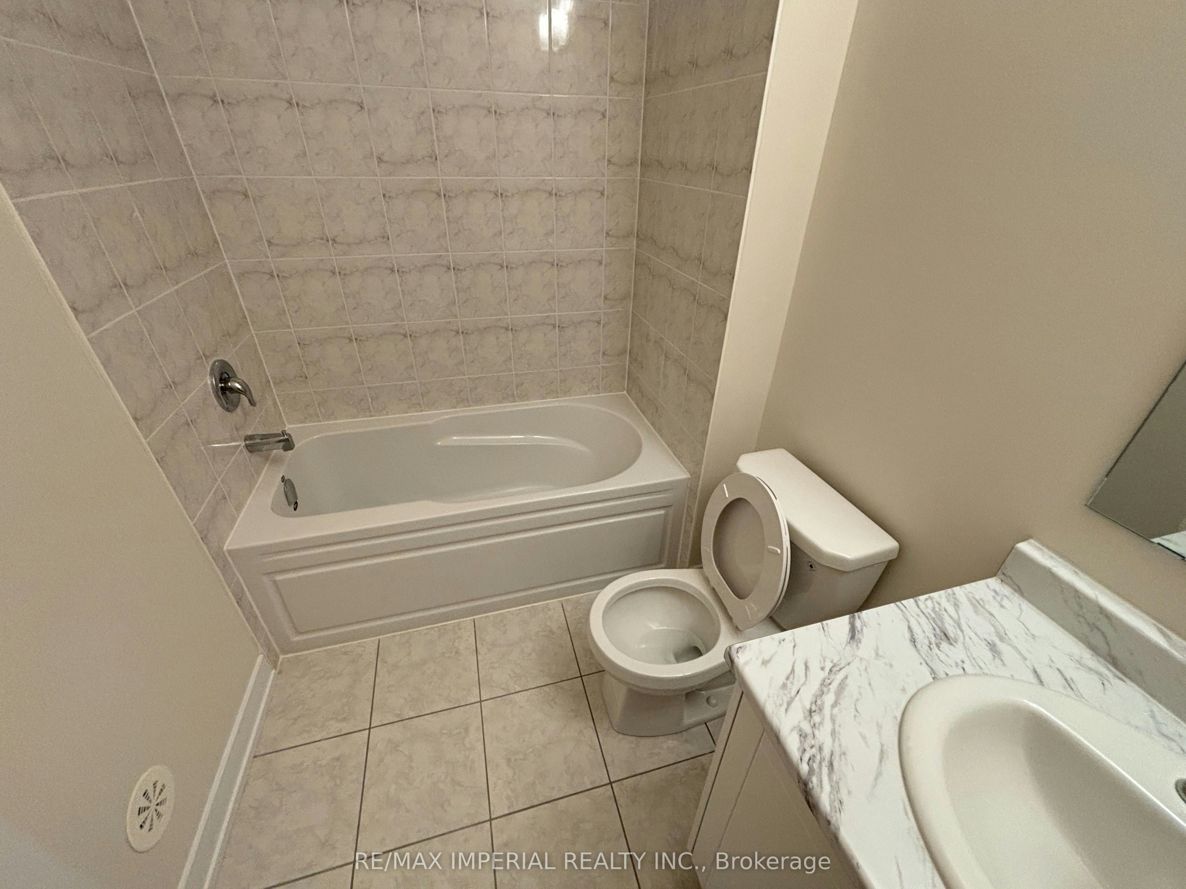 3085 Welsman Gardens, Oakville, ON, L6H 7Z1 - 5
