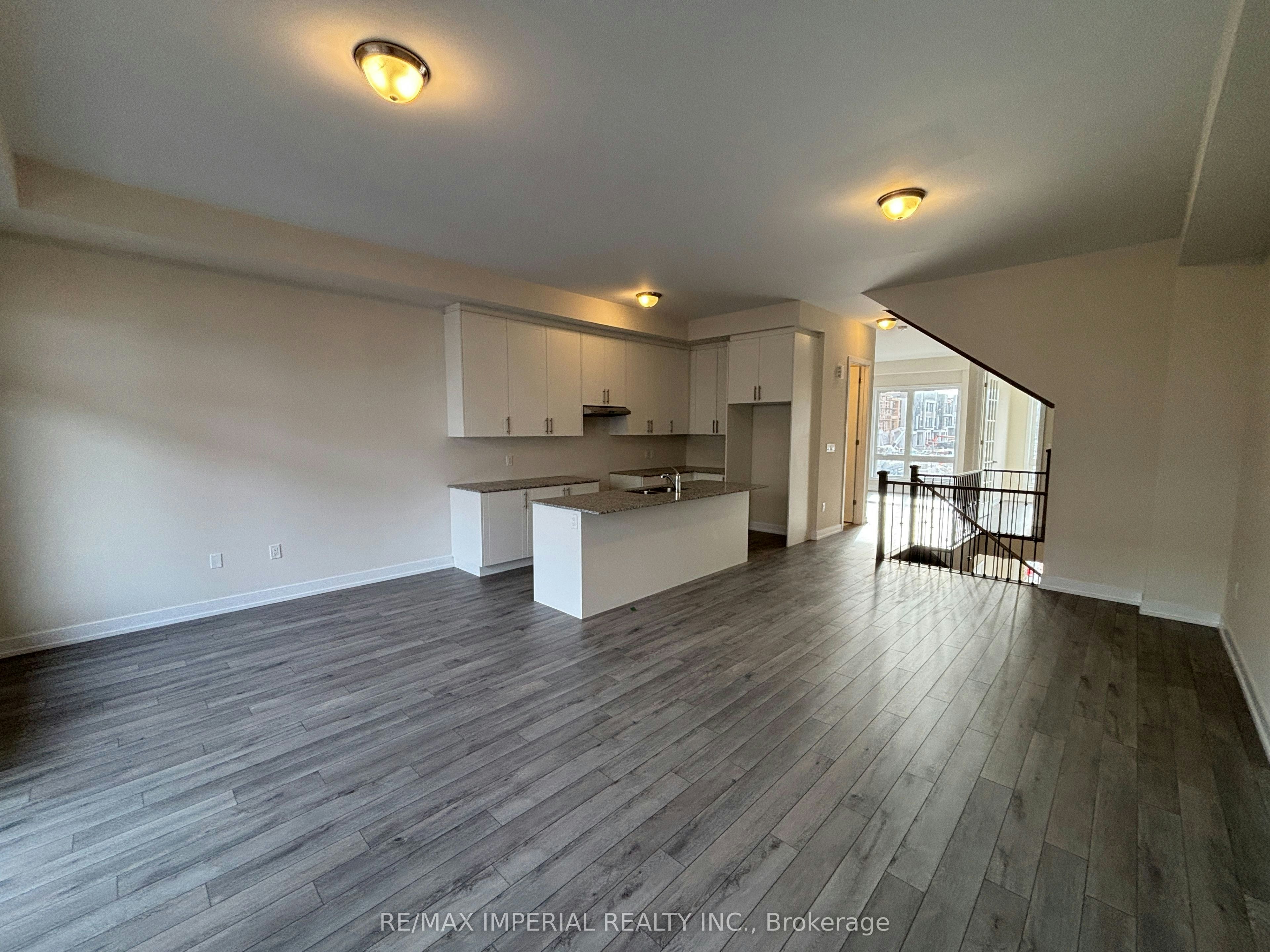 3085 Welsman Gardens, Oakville, ON, L6H 7Z1 - 8