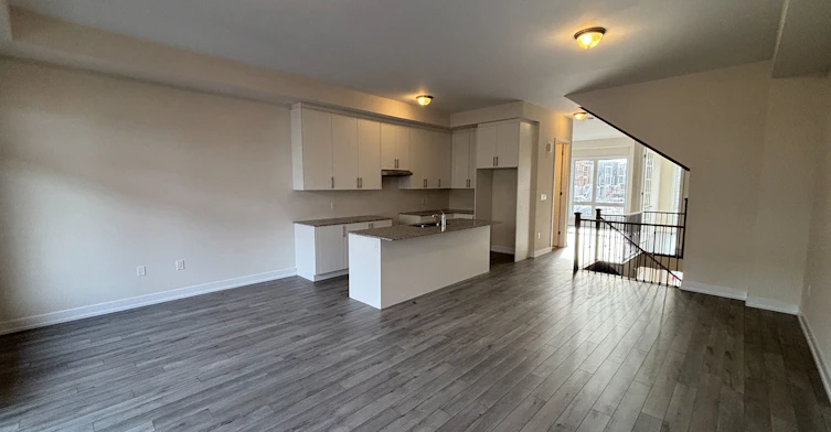 3085 Welsman Gardens, Oakville, ON, L6H 7Z1 - 8
