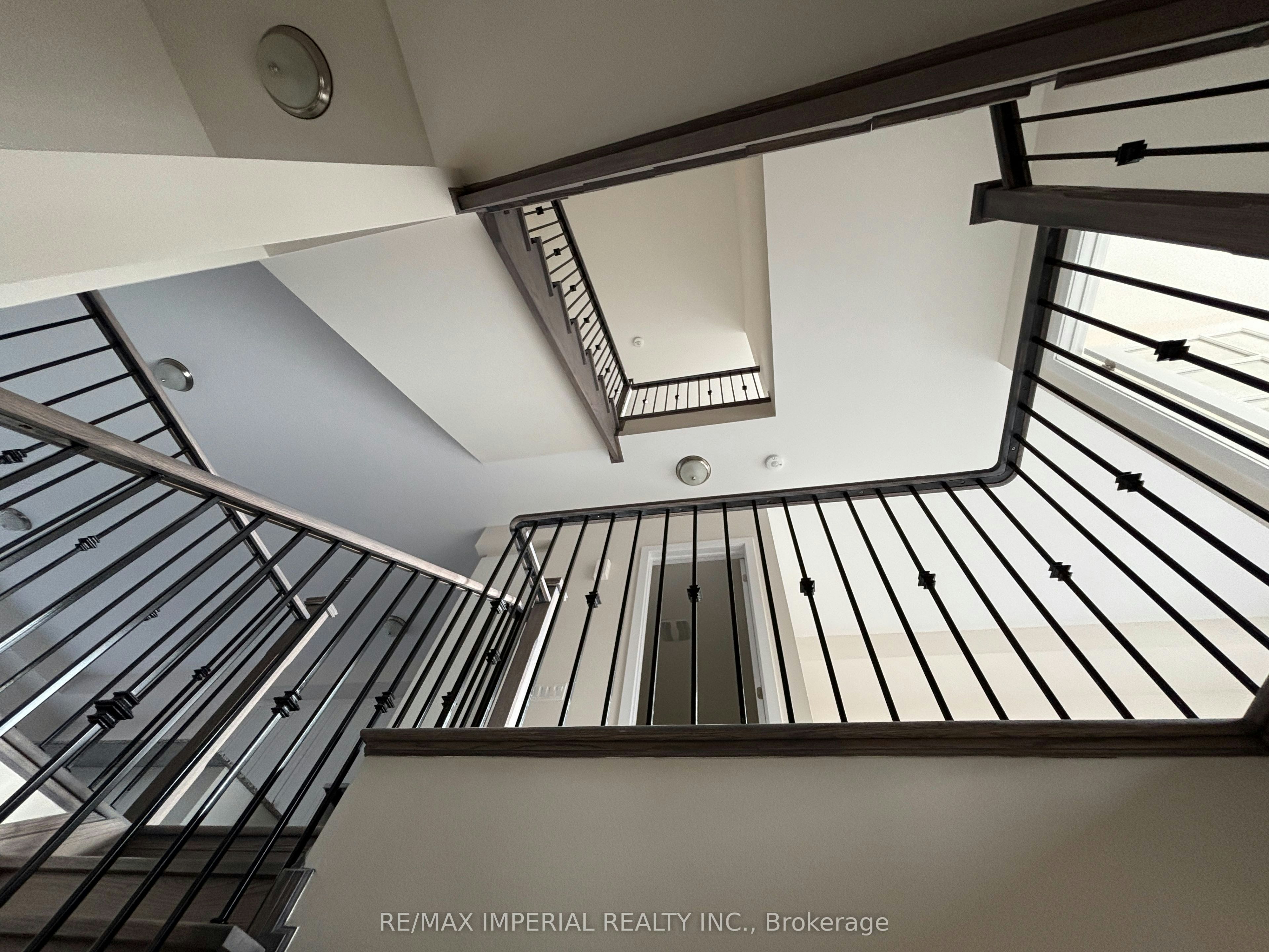 3085 Welsman Gardens, Oakville, ON, L6H 7Z1 - 22
