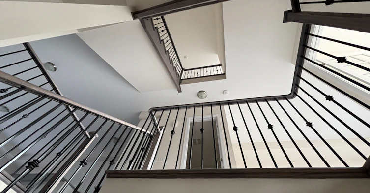 3085 Welsman Gardens, Oakville, ON, L6H 7Z1 - 22
