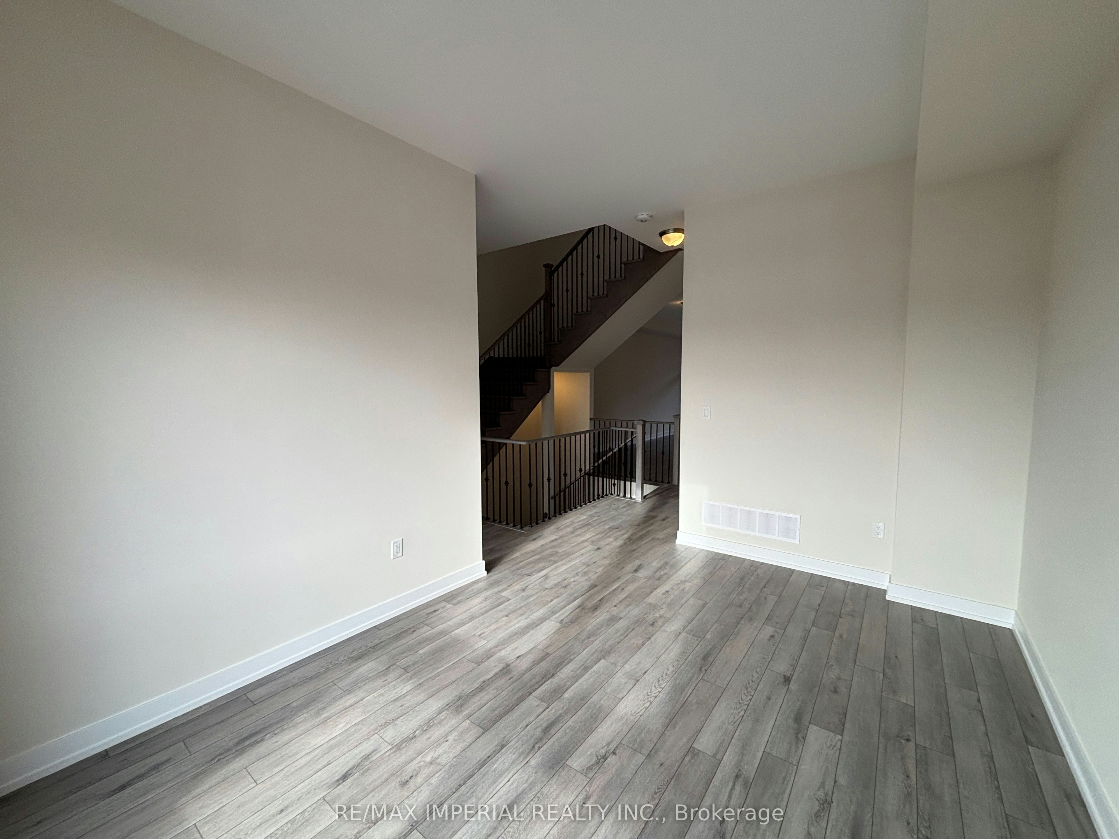 3085 Welsman Gardens, Oakville, ON, L6H 7Z1 - 16