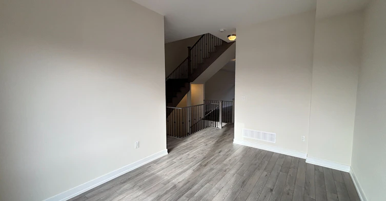 3085 Welsman Gardens, Oakville, ON, L6H 7Z1 - 16