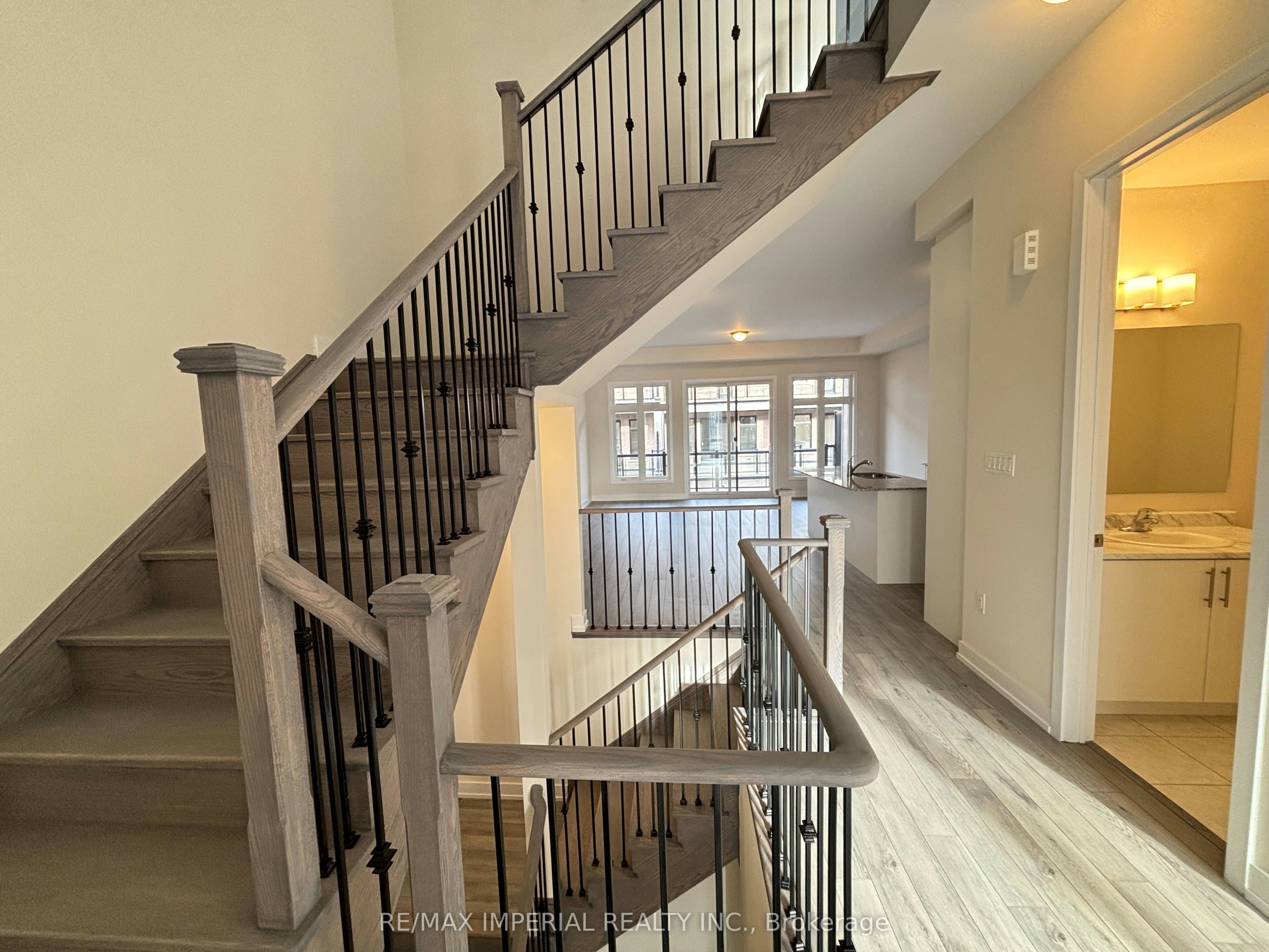 3085 Welsman Gardens, Oakville, ON, L6H 7Z1 - 7