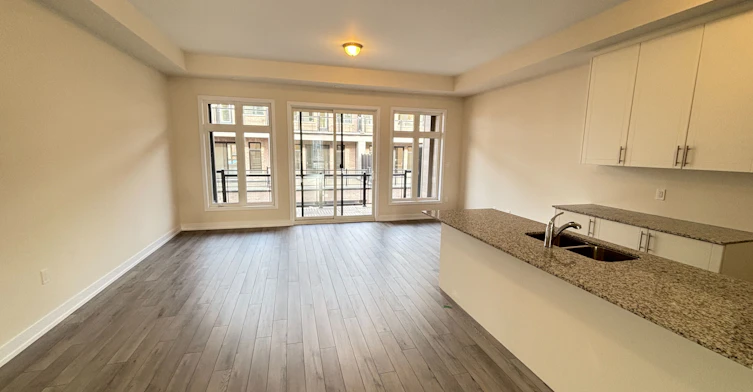 3085 Welsman Gardens, Oakville, ON, L6H 7Z1 - 11