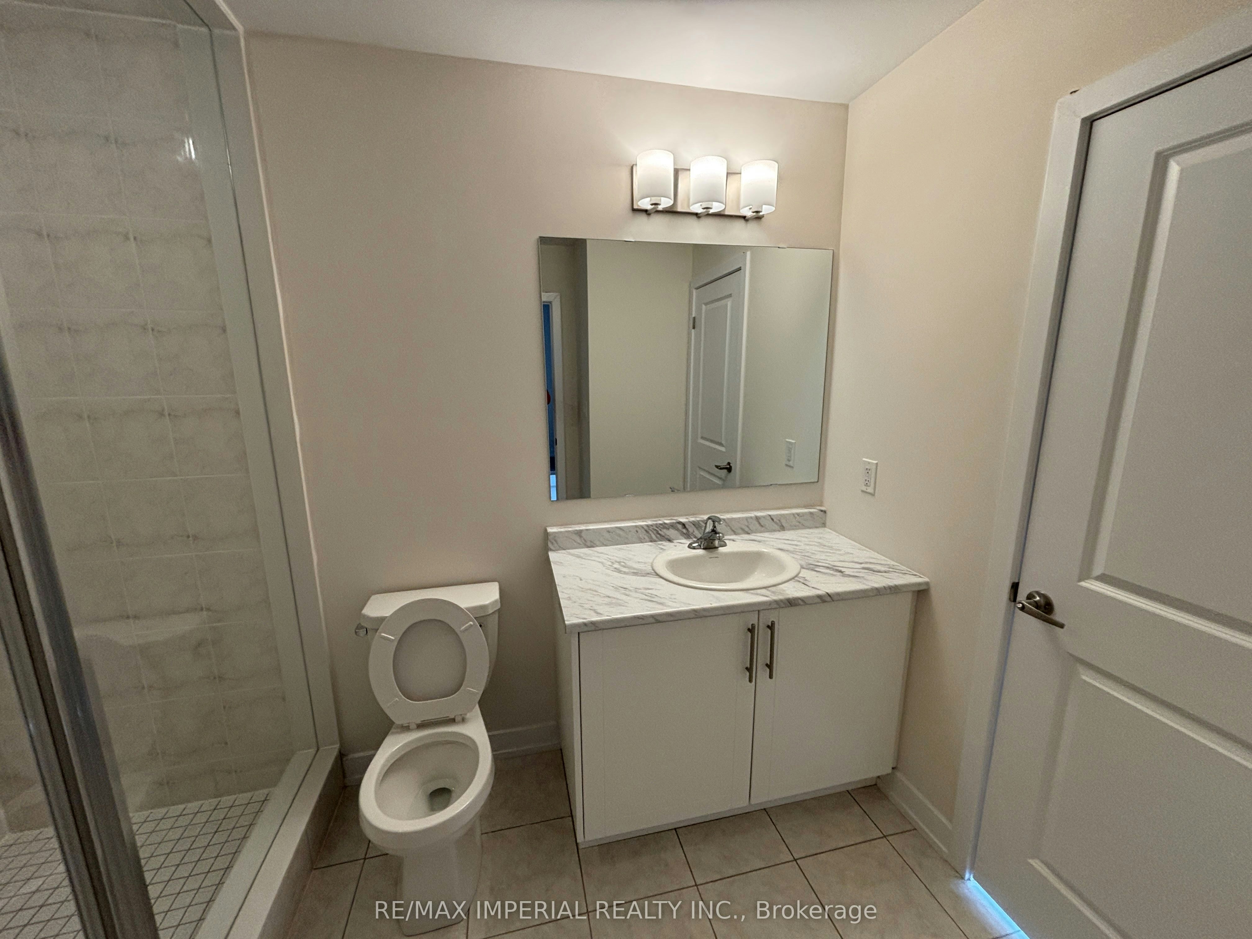3085 Welsman Gardens, Oakville, ON, L6H 7Z1 - 13