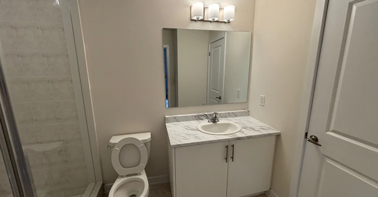 3085 Welsman Gardens, Oakville, ON, L6H 7Z1 - 13