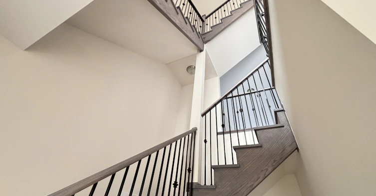 3085 Welsman Gardens, Oakville, ON, L6H 7Z1 - 6