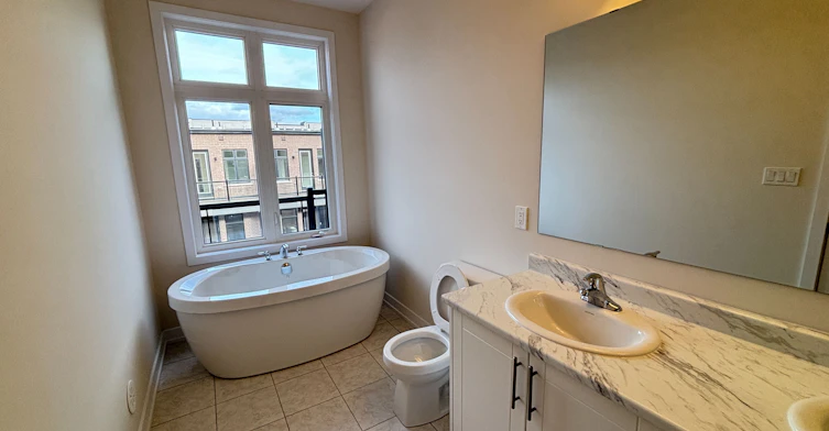 3085 Welsman Gardens, Oakville, ON, L6H 7Z1 - 23