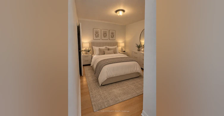 127 Morrison Avenue, Toronto, ON, M6E 1M5 - 9
