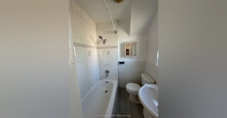 127 Morrison Avenue, Toronto, ON, M6E 1M5 - 13