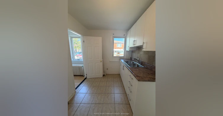 127 Morrison Avenue, Toronto, ON, M6E 1M5 - 5