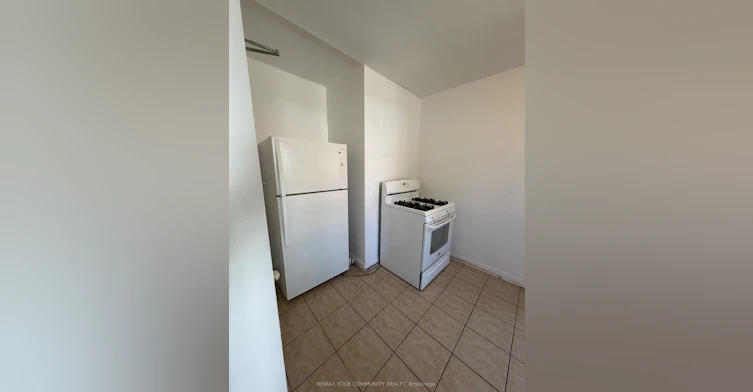 127 Morrison Avenue, Toronto, ON, M6E 1M5 - 8
