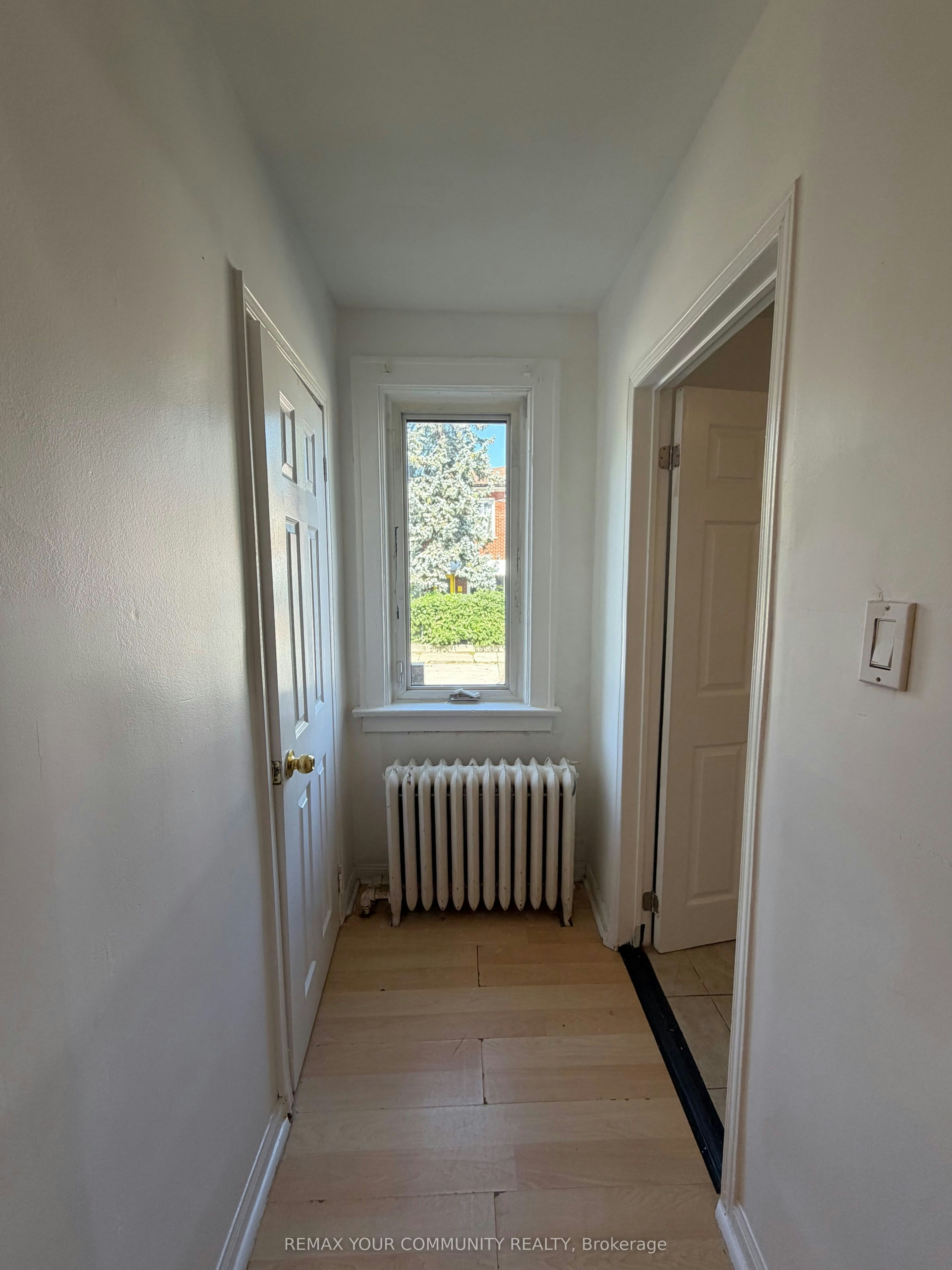127 Morrison Avenue, Toronto, ON, M6E 1M5 - 11