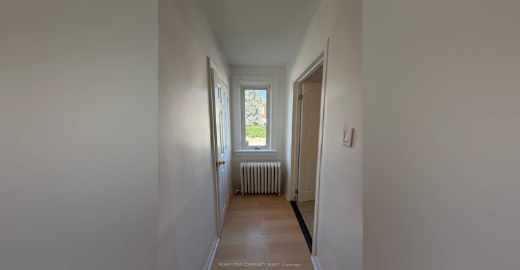 127 Morrison Avenue, Toronto, ON, M6E 1M5 - 11