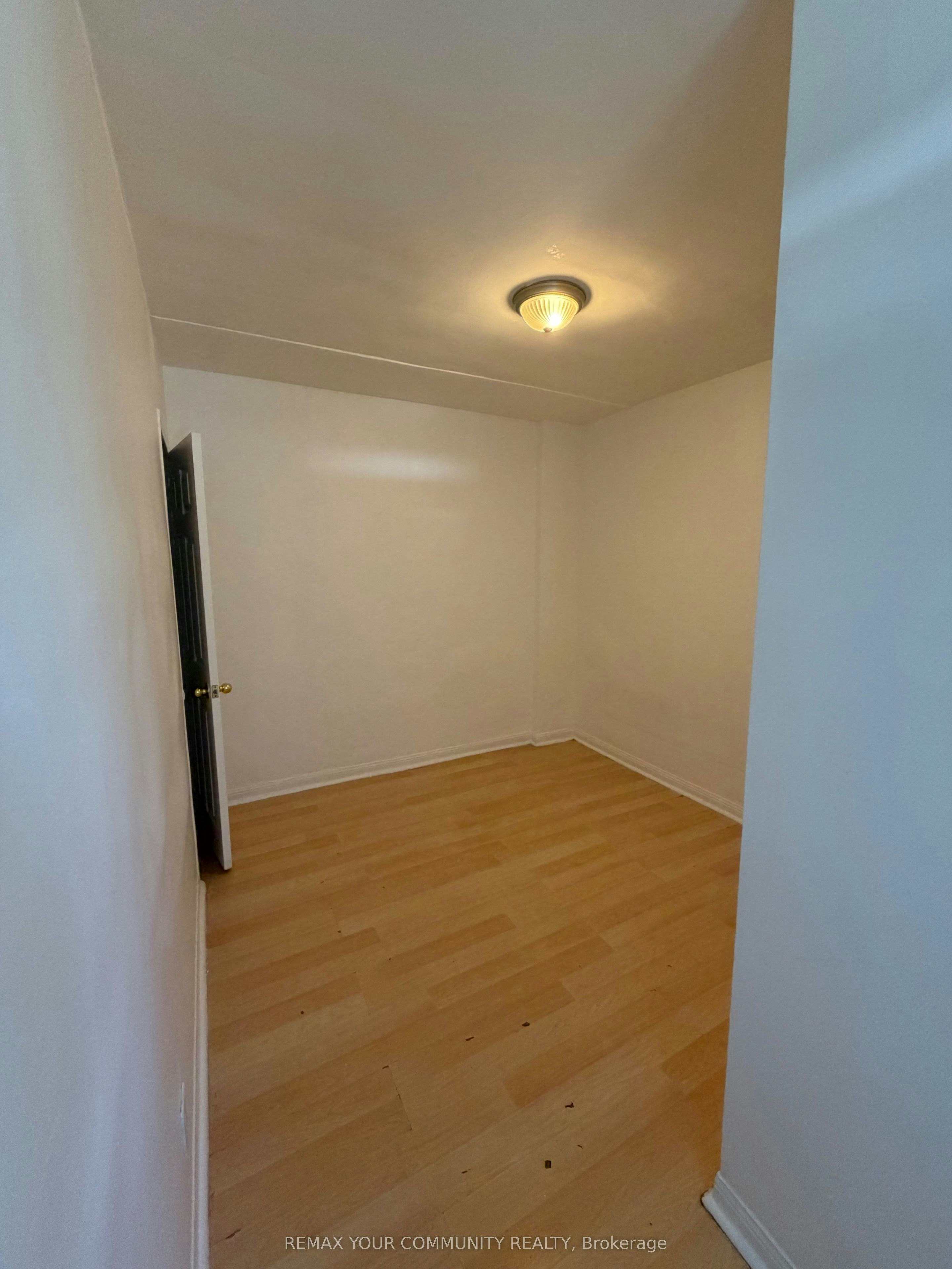 127 Morrison Avenue, Toronto, ON, M6E 1M5 - 10
