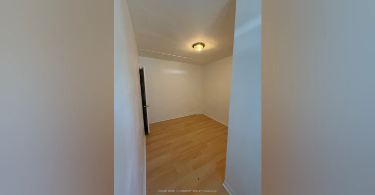 127 Morrison Avenue, Toronto, ON, M6E 1M5 - 10
