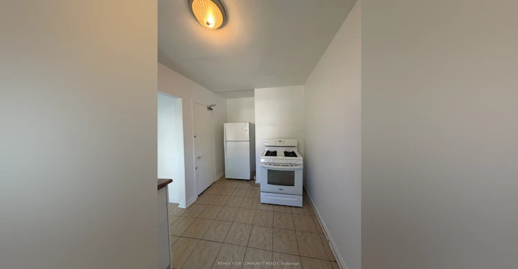127 Morrison Avenue, Toronto, ON, M6E 1M5 - 6