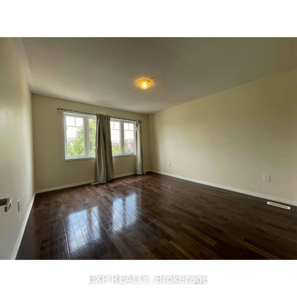 58 Meadowcrest ( Upper Main) Lane, Brampton, ON, L7A 0V7 - 21