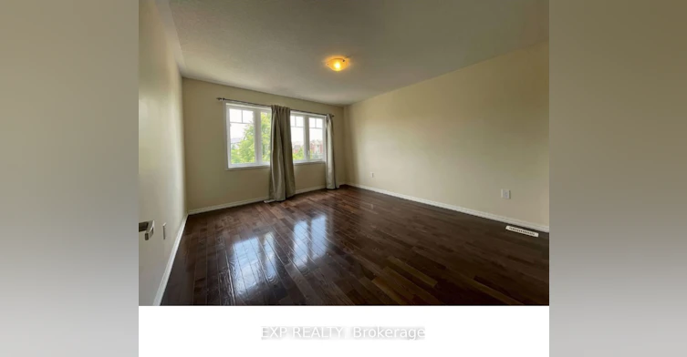 58 Meadowcrest ( Upper Main) Lane, Brampton, ON, L7A 0V7 - 21
