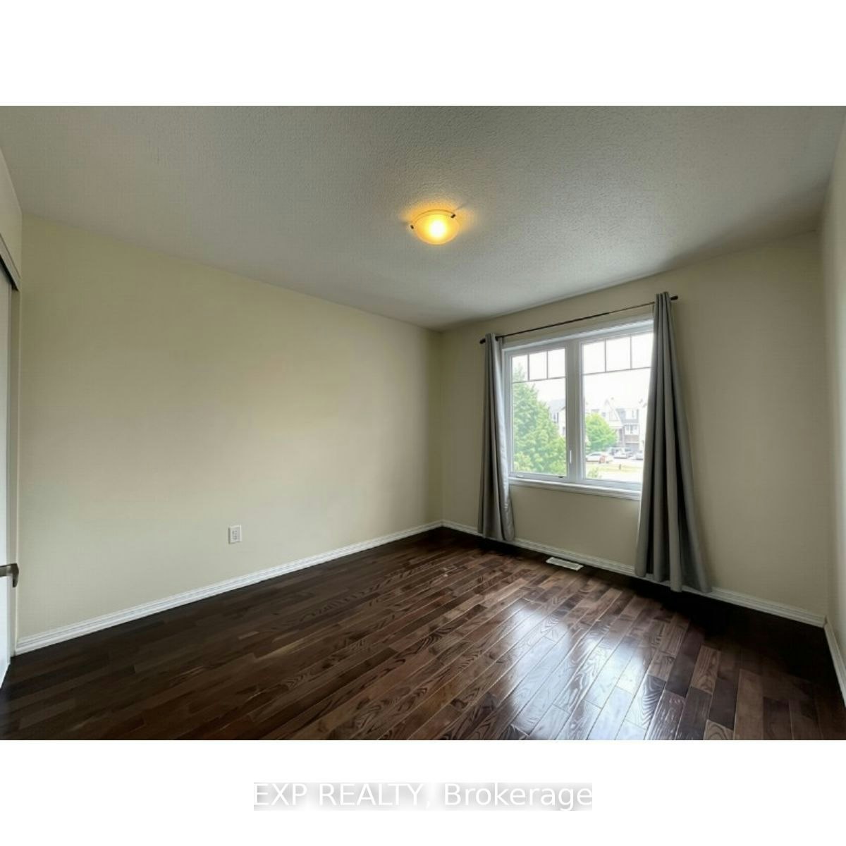 58 Meadowcrest ( Upper Main) Lane, Brampton, ON, L7A 0V7 - 20