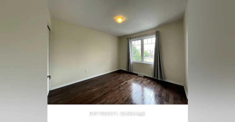 58 Meadowcrest ( Upper Main) Lane, Brampton, ON, L7A 0V7 - 20