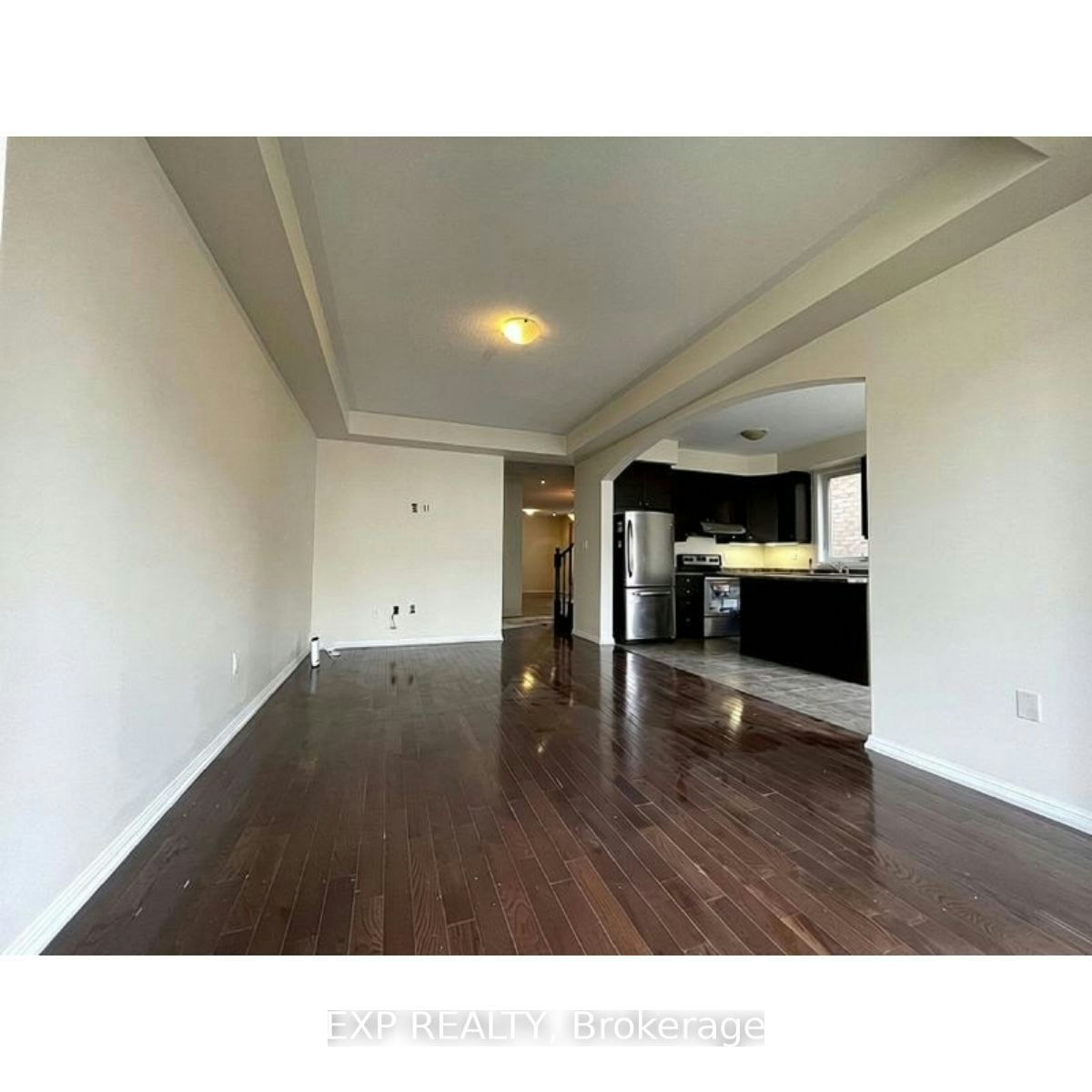 58 Meadowcrest ( Upper Main) Lane, Brampton, ON, L7A 0V7 - 12