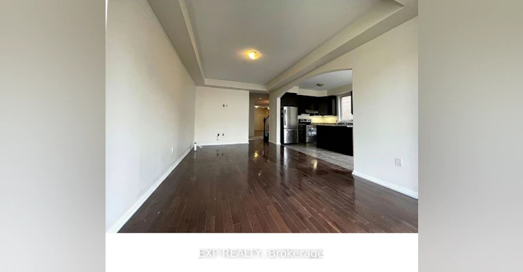 58 Meadowcrest ( Upper Main) Lane, Brampton, ON, L7A 0V7 - 12