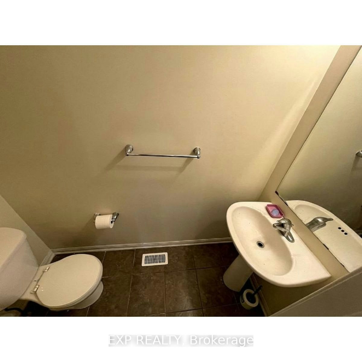58 Meadowcrest ( Upper Main) Lane, Brampton, ON, L7A 0V7 - 11
