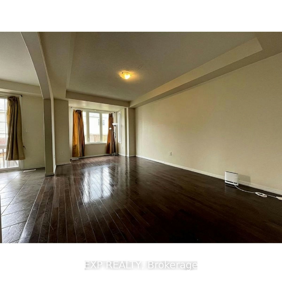 58 Meadowcrest ( Upper Main) Lane, Brampton, ON, L7A 0V7 - 7