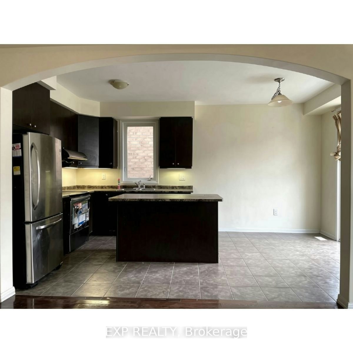 58 Meadowcrest ( Upper Main) Lane, Brampton, ON, L7A 0V7 - 9