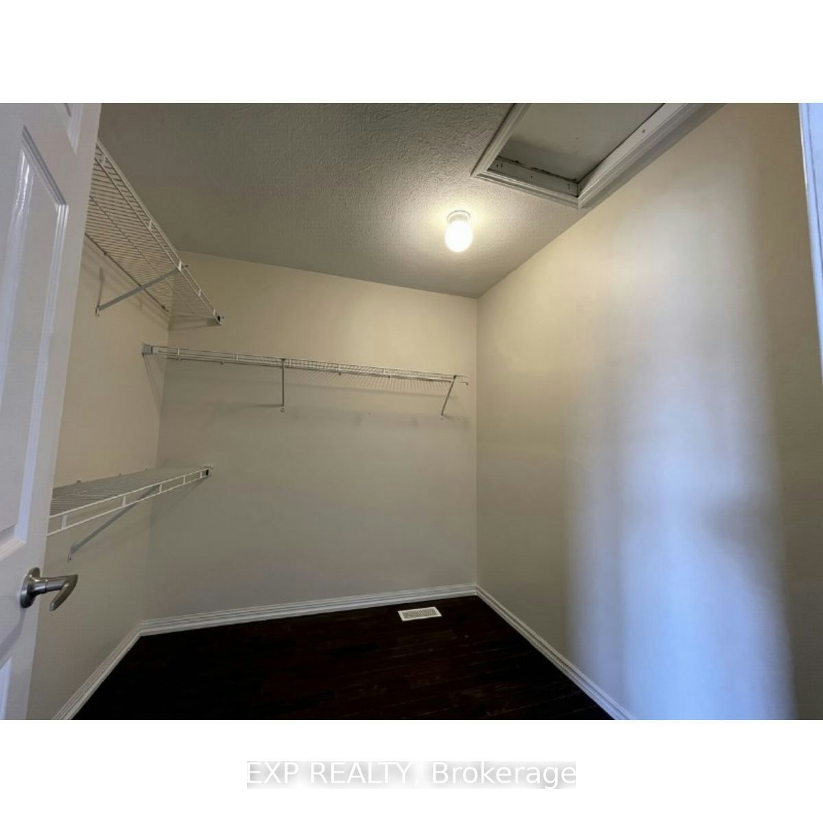 58 Meadowcrest ( Upper Main) Lane, Brampton, ON, L7A 0V7 - 19