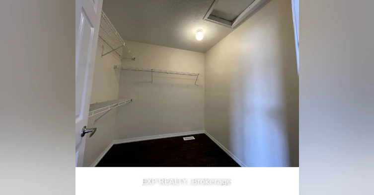 58 Meadowcrest ( Upper Main) Lane, Brampton, ON, L7A 0V7 - 19