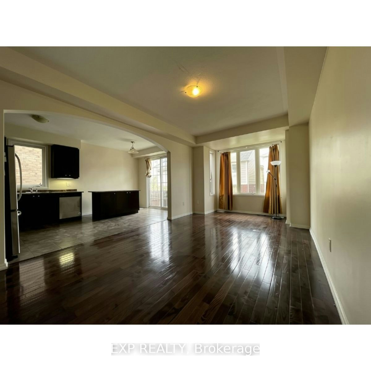 58 Meadowcrest ( Upper Main) Lane, Brampton, ON, L7A 0V7 - 8