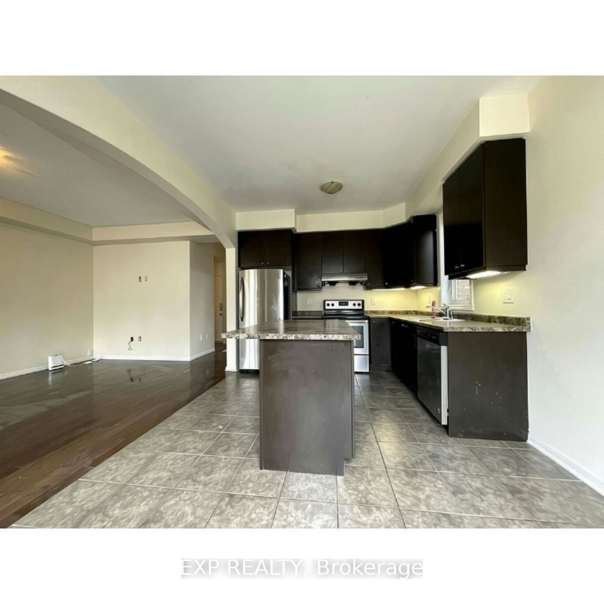 58 Meadowcrest ( Upper Main) Lane, Brampton, ON, L7A 0V7 - 10