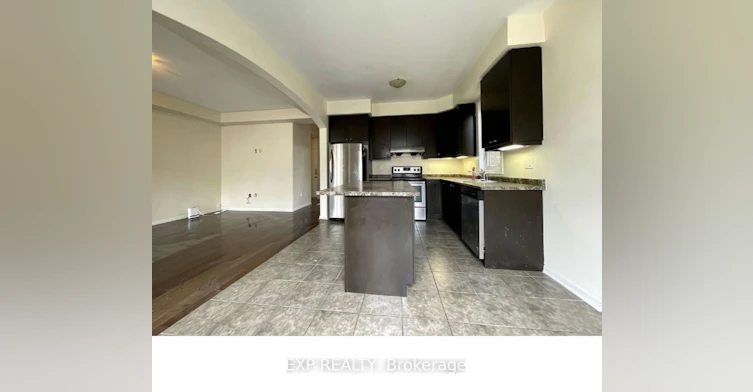 58 Meadowcrest ( Upper Main) Lane, Brampton, ON, L7A 0V7 - 10