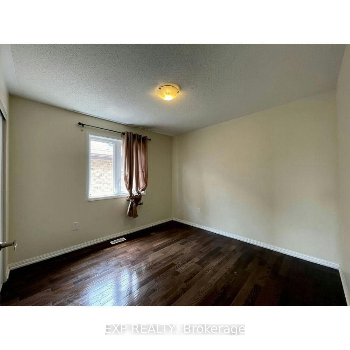 58 Meadowcrest ( Upper Main) Lane, Brampton, ON, L7A 0V7 - 22