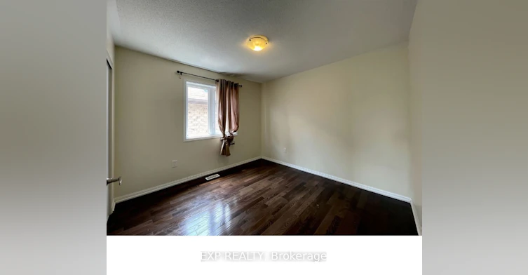 58 Meadowcrest ( Upper Main) Lane, Brampton, ON, L7A 0V7 - 22