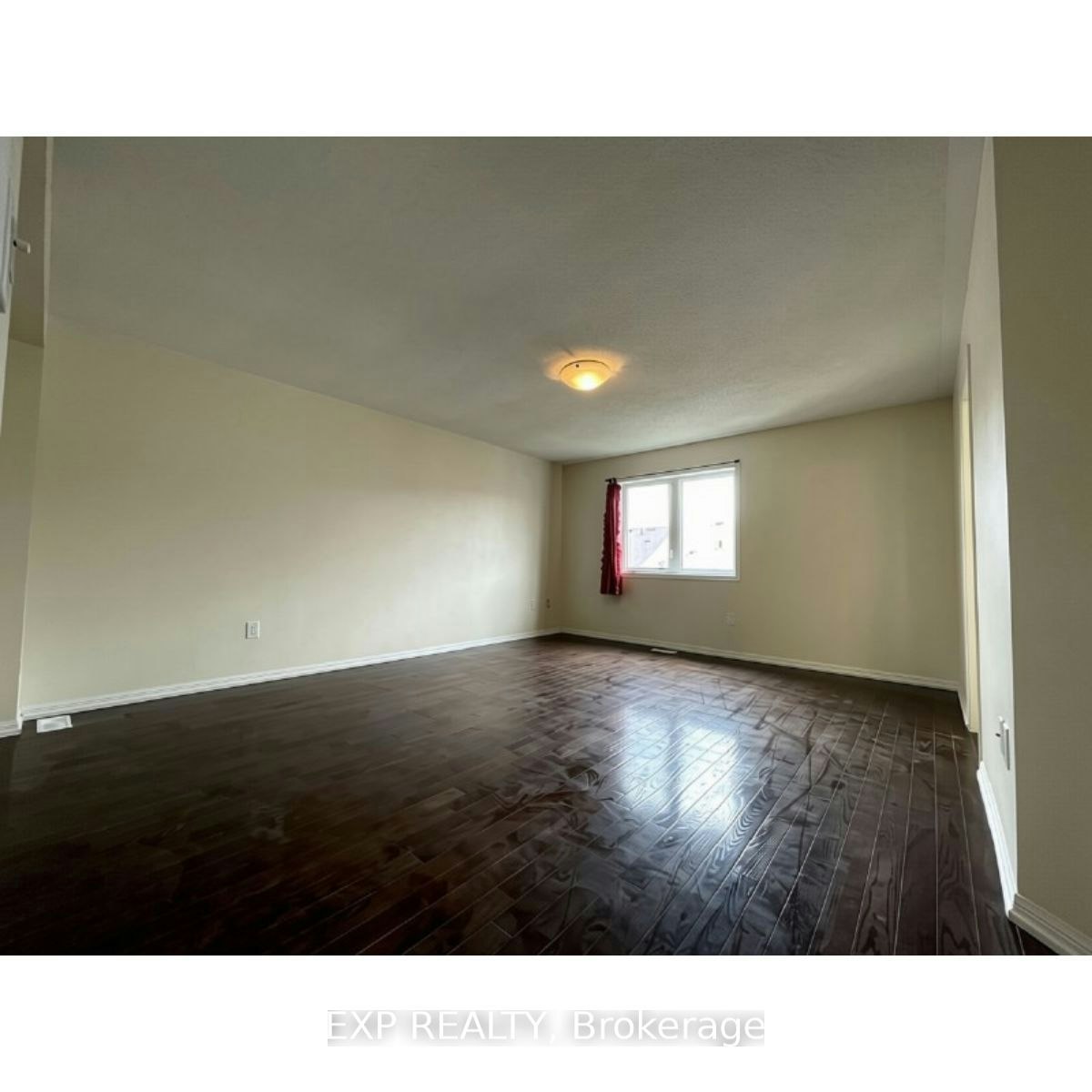58 Meadowcrest ( Upper Main) Lane, Brampton, ON, L7A 0V7 - 15