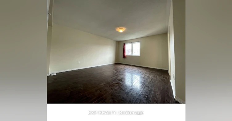58 Meadowcrest ( Upper Main) Lane, Brampton, ON, L7A 0V7 - 15