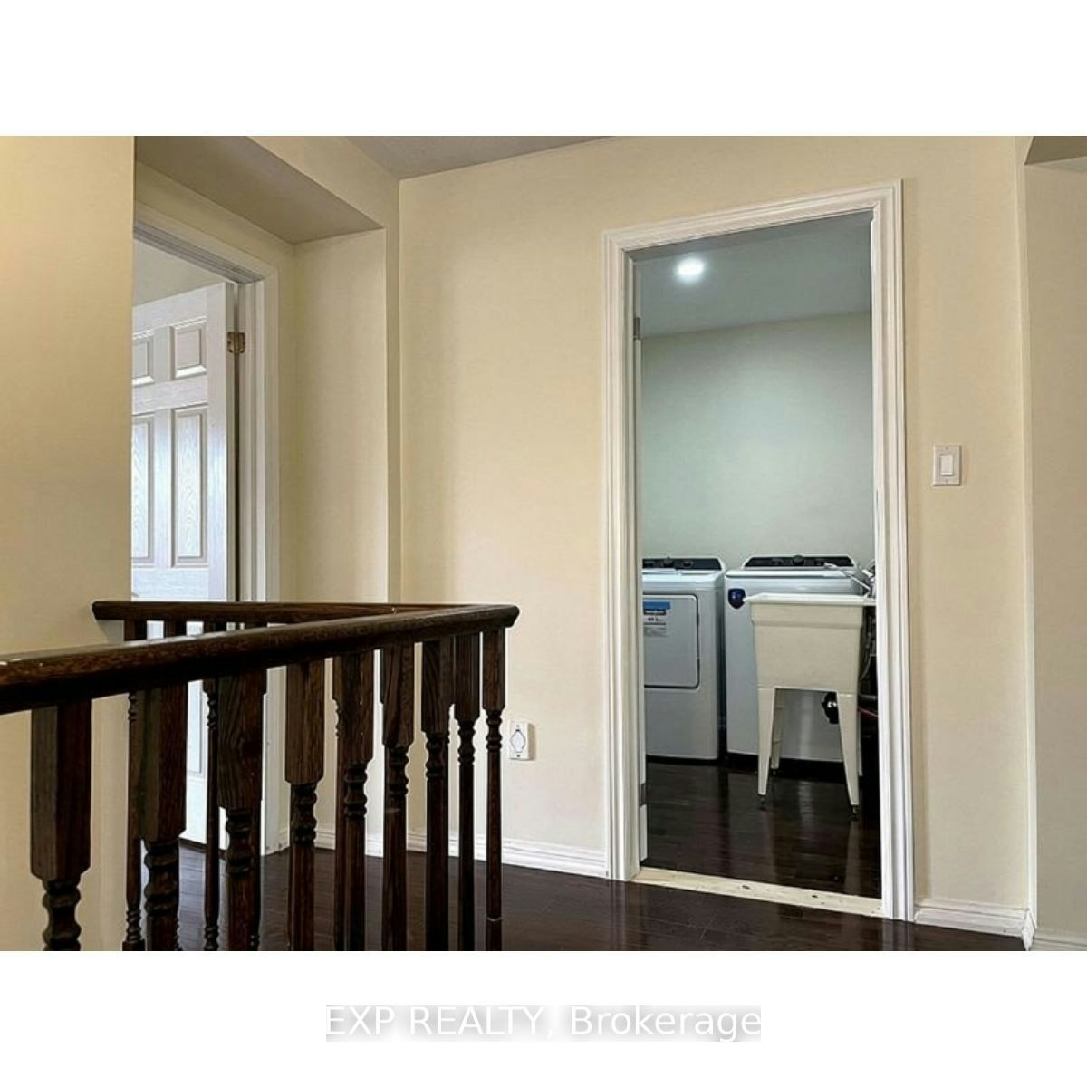 58 Meadowcrest ( Upper Main) Lane, Brampton, ON, L7A 0V7 - 13