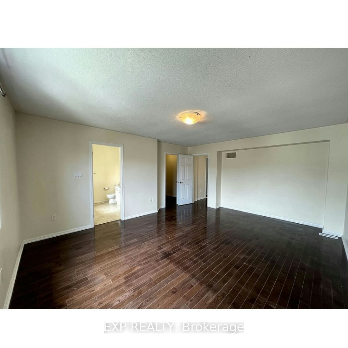 58 Meadowcrest ( Upper Main) Lane, Brampton, ON, L7A 0V7 - 16