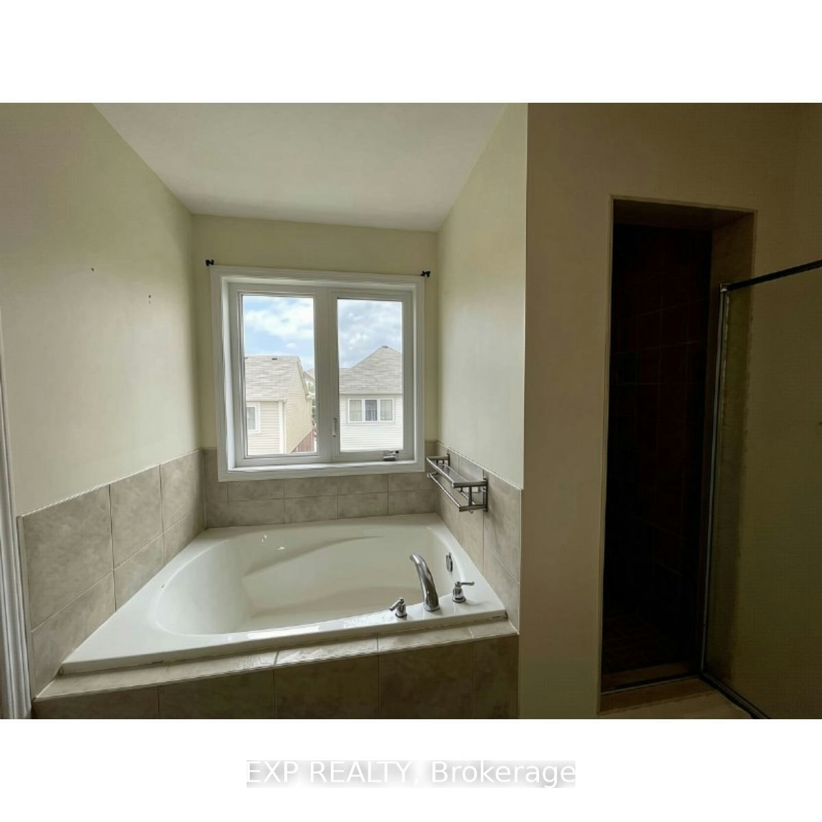 58 Meadowcrest ( Upper Main) Lane, Brampton, ON, L7A 0V7 - 18