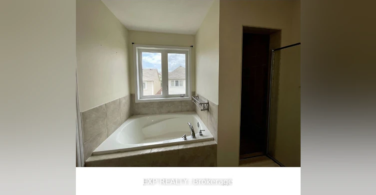 58 Meadowcrest ( Upper Main) Lane, Brampton, ON, L7A 0V7 - 18