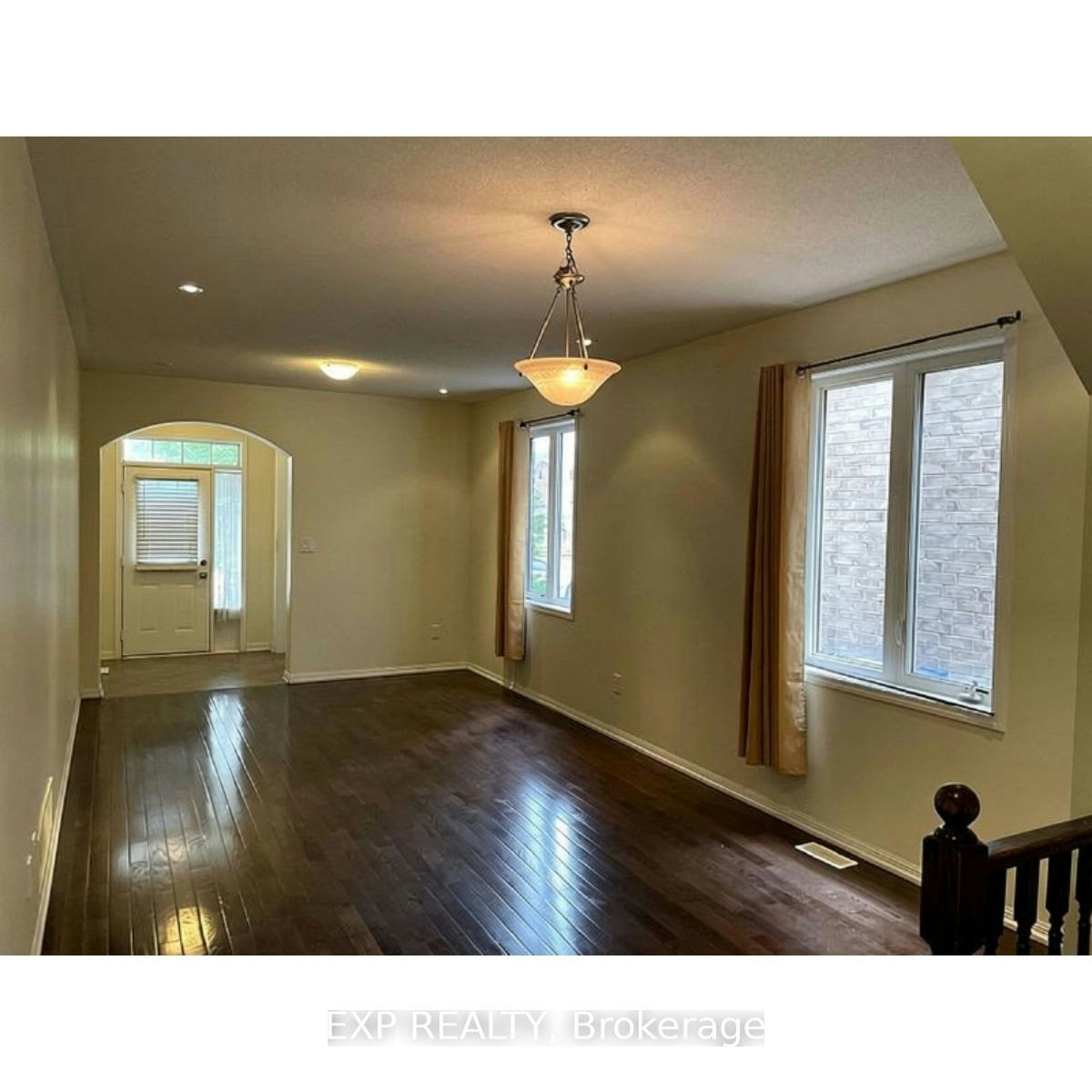 58 Meadowcrest ( Upper Main) Lane, Brampton, ON, L7A 0V7 - 6