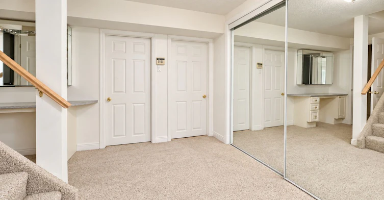 Lower-1374 Heritage Way, Oakville, ON, L6M 3C9 - 10
