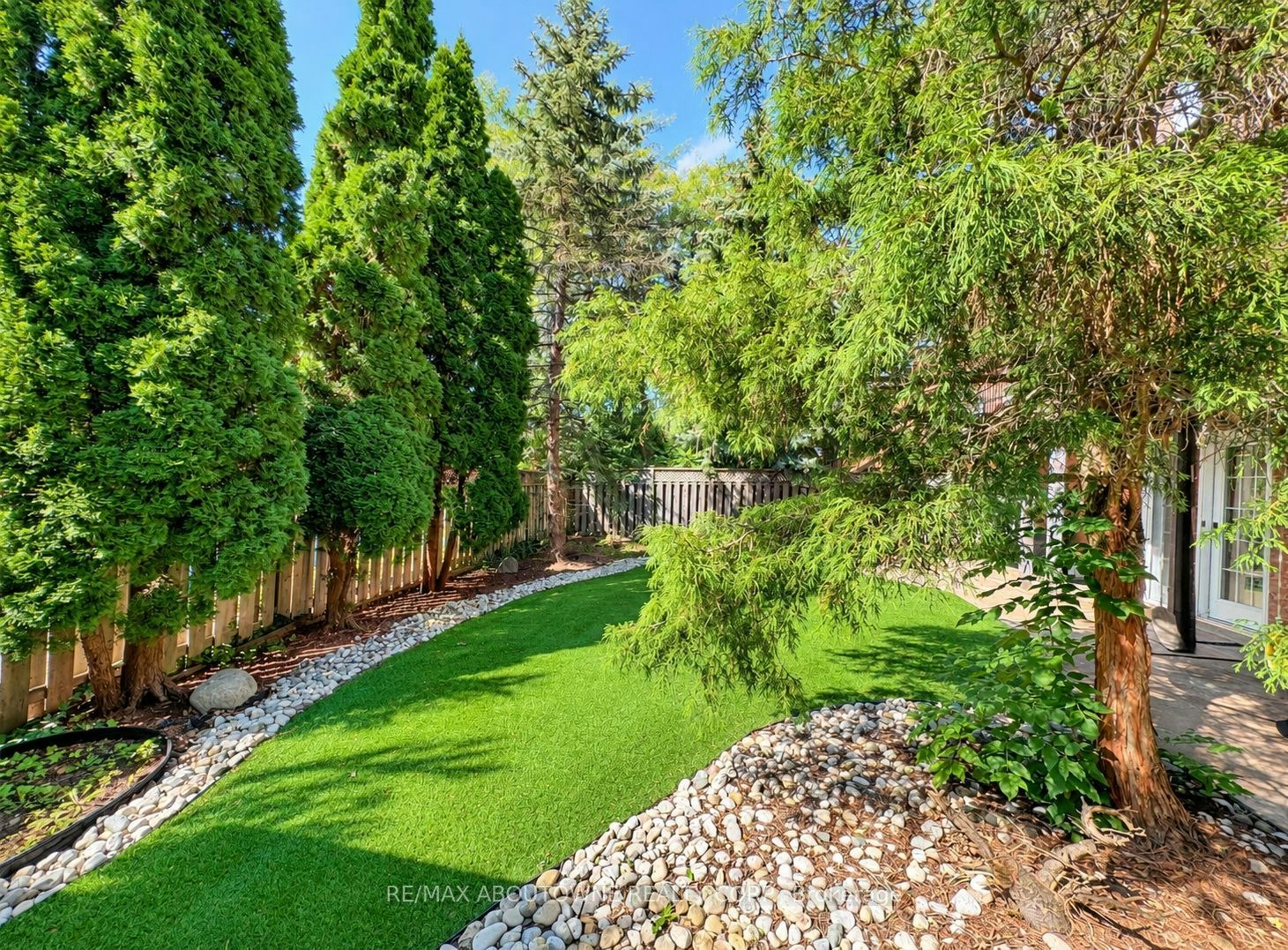 Lower-1374 Heritage Way, Oakville, ON, L6M 3C9 - 2