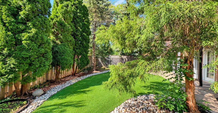 Lower-1374 Heritage Way, Oakville, ON, L6M 3C9 - 2
