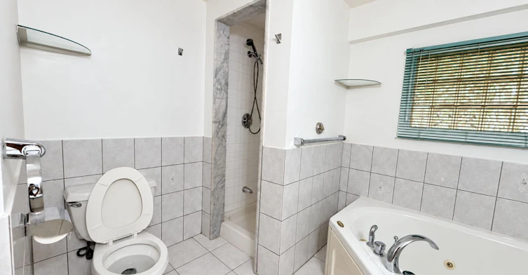 Lower-1374 Heritage Way, Oakville, ON, L6M 3C9 - 11