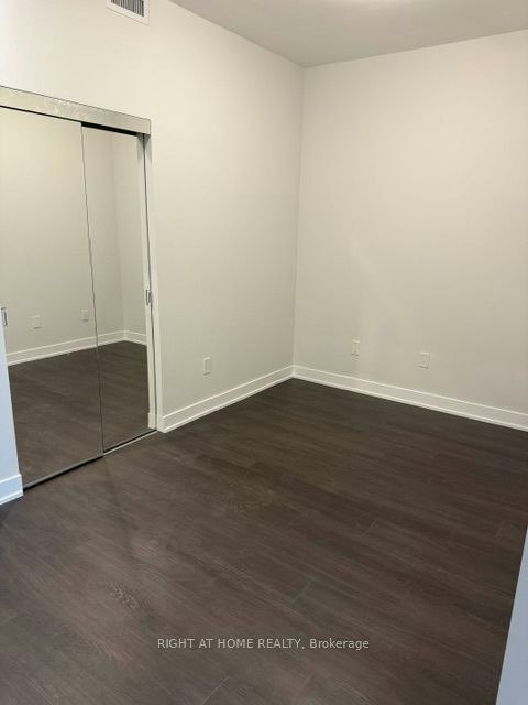 3205-430 Square One Drive, Mississauga, ON, L5B 0E6 - 3